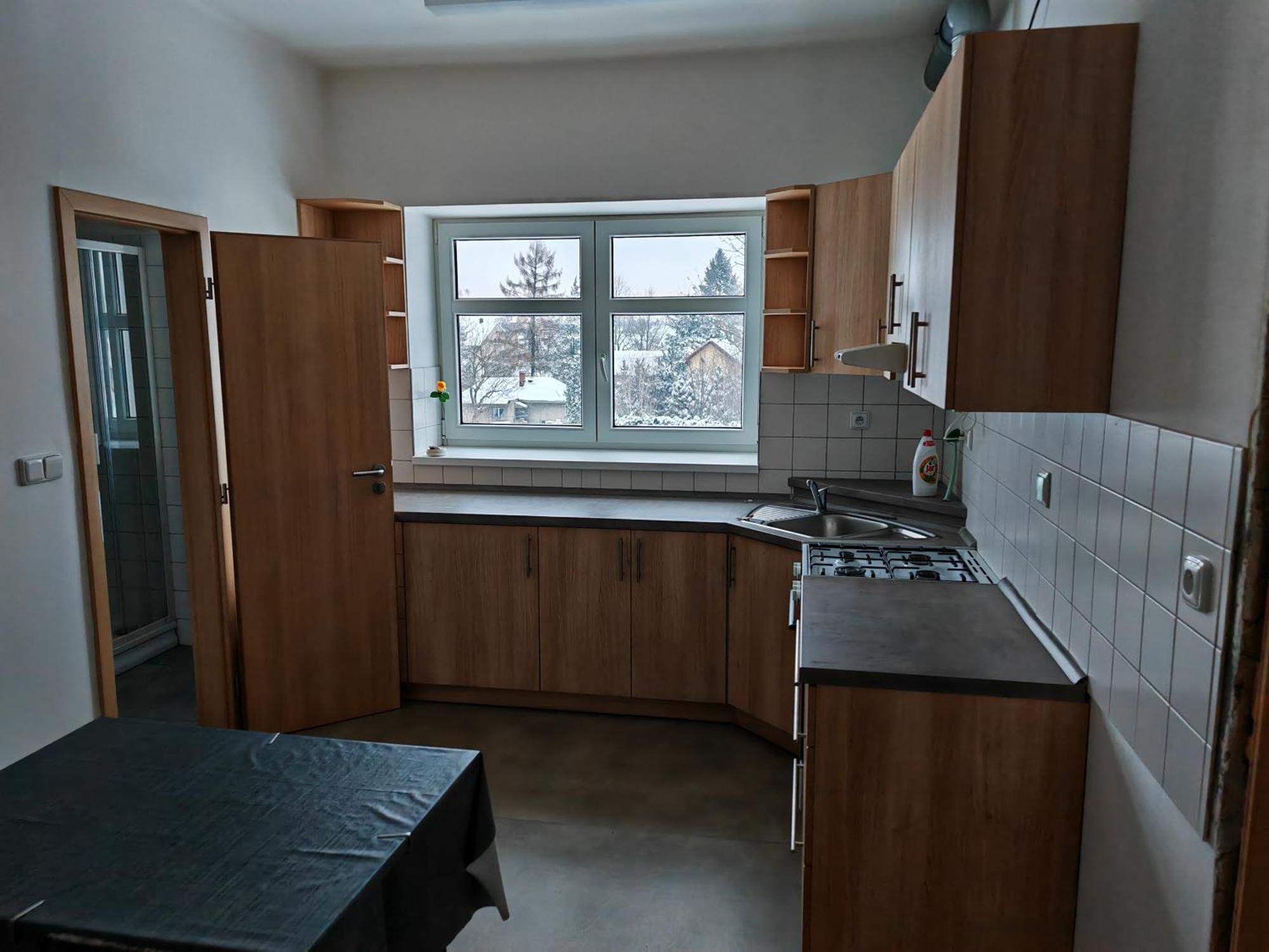 Hospoda U Mane Řepišt Exterior foto