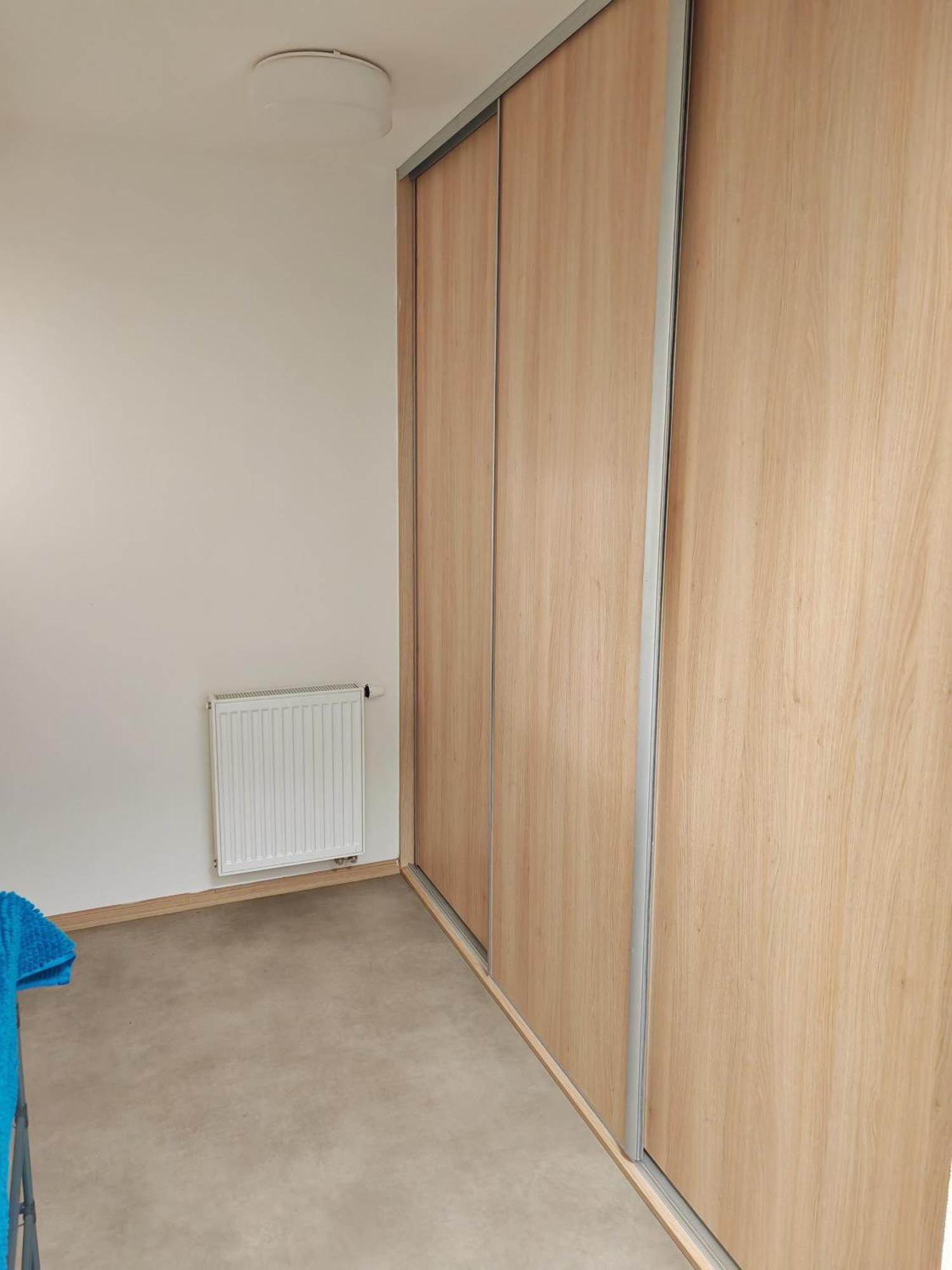 Hospoda U Mane Řepišt Exterior foto