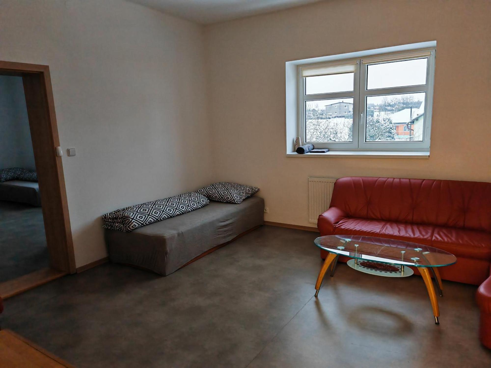 Hospoda U Mane Řepišt Exterior foto