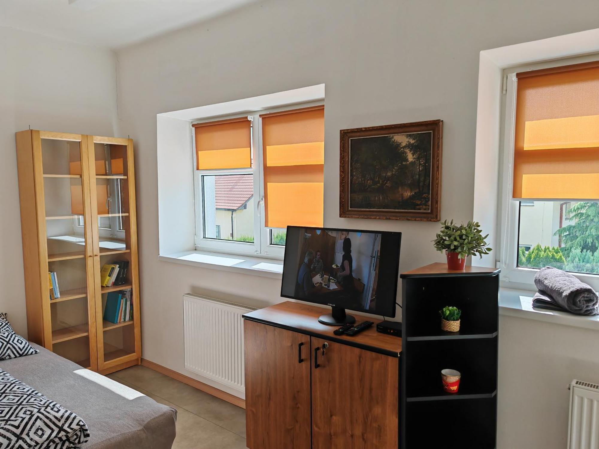 Hospoda U Mane Řepišt Exterior foto